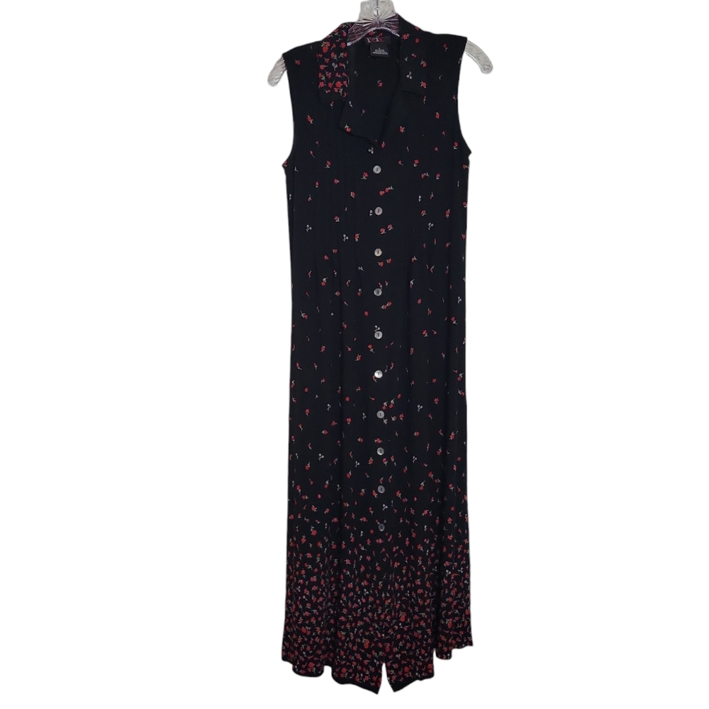 R&K Originals Dress   Size 6